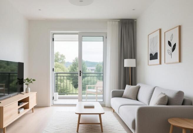 裝踢腳線有什么用？需要注意什么？